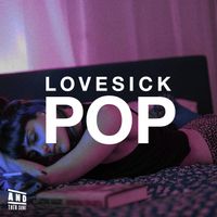 West One Music Group - Lovesick Pop