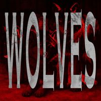 Ego - Wolves