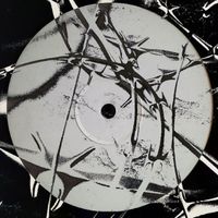 VAUX - Sinscape (Explicit)