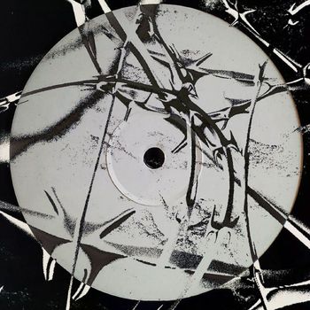 VAUX - Sinscape (Explicit)