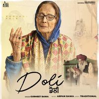 Gurmeet Bawa - Doli