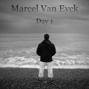 Marcel Van Eyck - Day 1