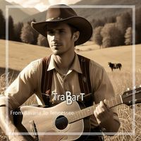 TraBBarT - From Bavaria To Tennessee