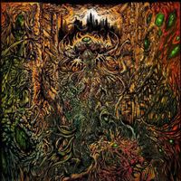 Lemon - WitchWood (Explicit)