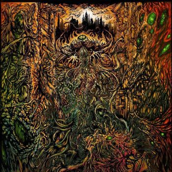 Lemon - WitchWood (Explicit)