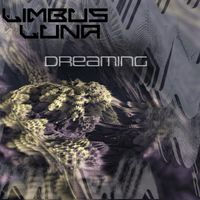 Limbus Luna - Dreaming