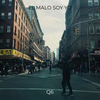 Q6 - El Malo Soy Yo