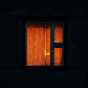 Nitro - The Light