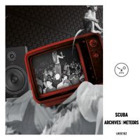 Scuba - Archives | Meteors