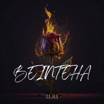 Rajan - Beinteha