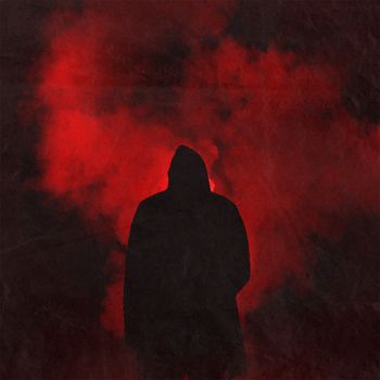 Nitro - Inferno (Extended)
