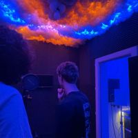 lks - La vie (Explicit)