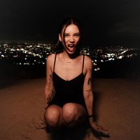 jaq - Tangent