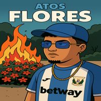 ATOS - Flores