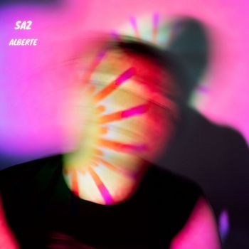 SAZ - København (Explicit)
