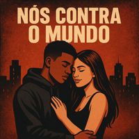 Azriel - Nós Contra o MUndo