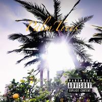 CAINE - Palm Trees (Explicit)