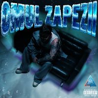 FLORIS - Omul zăpezii (Explicit)