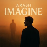 Arash - Imagine