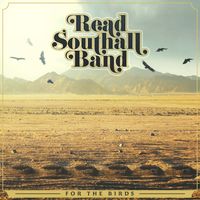 Southall - For The Birds (Explicit)