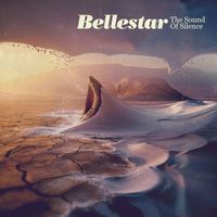 Bellestar - The Sound Of Silence
