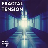 West One Music Group - Fractal Tension