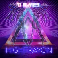 HIGHTRAYON - OH YES
