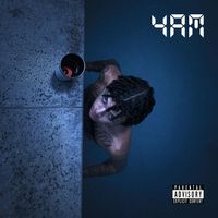 Reid - 4AM (Explicit)