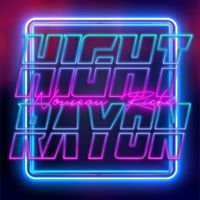 HIGHTRAYON - NOUVEAU RICHE