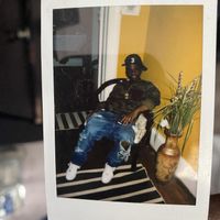 LOKEY - Hitting 4 (Explicit)