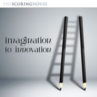 Maitreya Jani - Imagination to Innovation