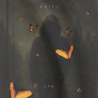 JAK - drift