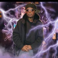 skully - when ever i pray