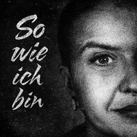 Betty Boo - So Wie Ich Bin