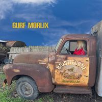 Gurf Morlix - Bristlecone