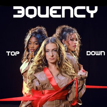 3Quency - Top Down