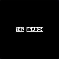 Angel - The Search (Explicit)