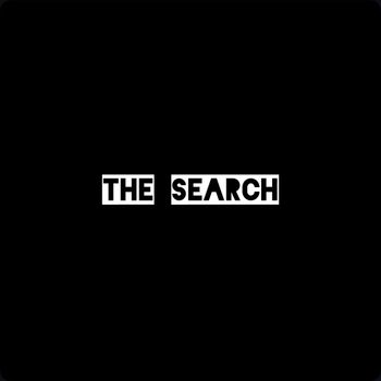 Angel - The Search (Explicit)