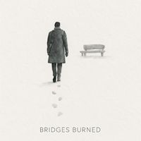 Shonde - Bridges Burned