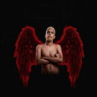Hiran - ANJO + (Explicit)