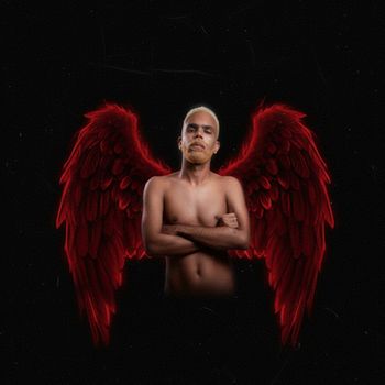 Hiran - ANJO + (Explicit)