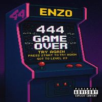 ENZO - 444 (Explicit)