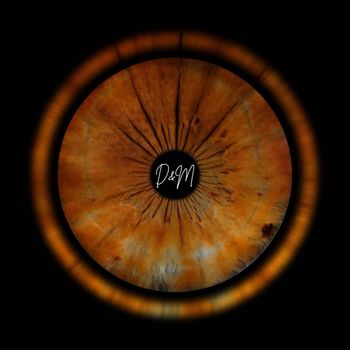 D&M - D&M