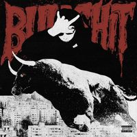 Banzai - Bullshit (Explicit)