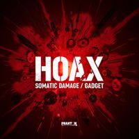 Hoax - Somatic Damage / Gadget