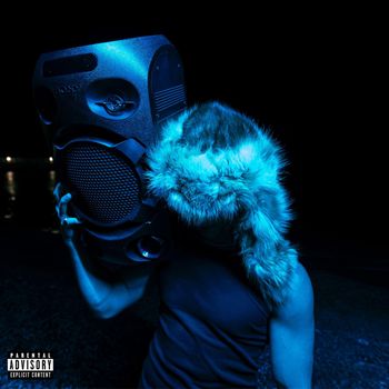 Moon - From the moon