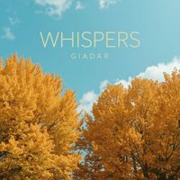 Giadar - Whispers