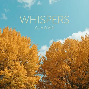 Giadar - Whispers