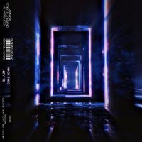 Kill Aura - Come Down