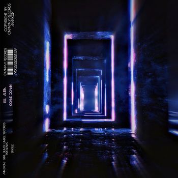 Kill Aura - Come Down